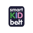 Smart KID belt