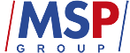 MSP - Group